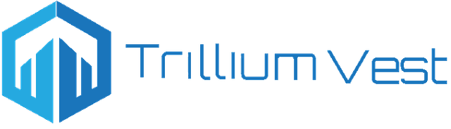 Trillium Vest Capitals